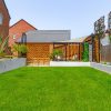 MAXIMA TRIDENT TURF 70m2 - Image 4