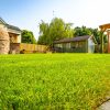 MAXIMA TRIDENT TURF 70m2 - Image 3