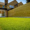 MAXIMA TRIDENT TURF 70m2 - Image 2