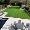 VALIDUS RTF TURF 100m2 - Image 2