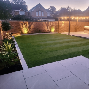 PRIMA TURF 40mm per 1m2