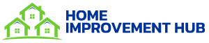 The Home Improvement Hub