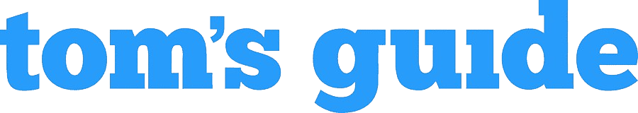 Toms Guide