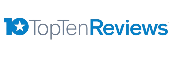 Top 10 Reviews